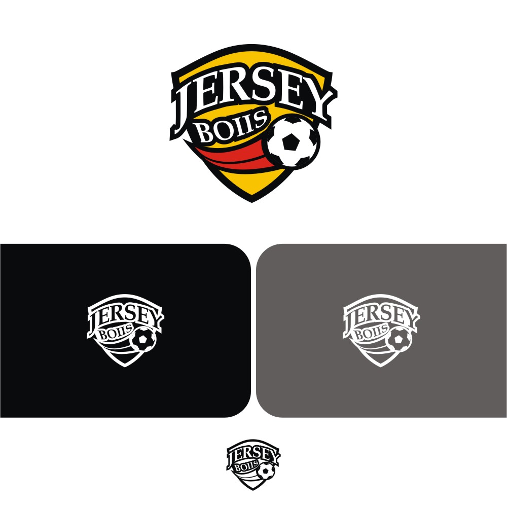 Logo-Design von e-graphics für Rinbenjudd PTY LTD | Design #13114421