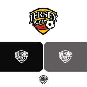 Logo-Design von e-graphics für Rinbenjudd PTY LTD | Design: #13114421