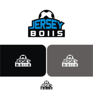 Logo-Design von e-graphics für Rinbenjudd PTY LTD | Design: #13114422