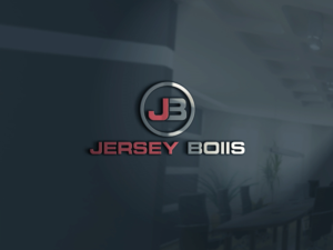 Logo-Design von logout babu für Rinbenjudd PTY LTD | Design: #13111177