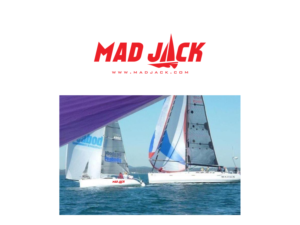 Logo Design by adastra