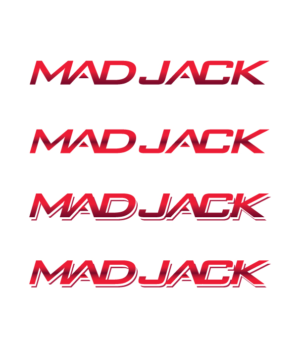 Diseño de Logo por ABG para Urban Plus Property | Diseño #13112814