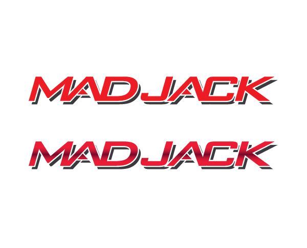 Diseño de Logo por ABG para Urban Plus Property | Diseño #13114746