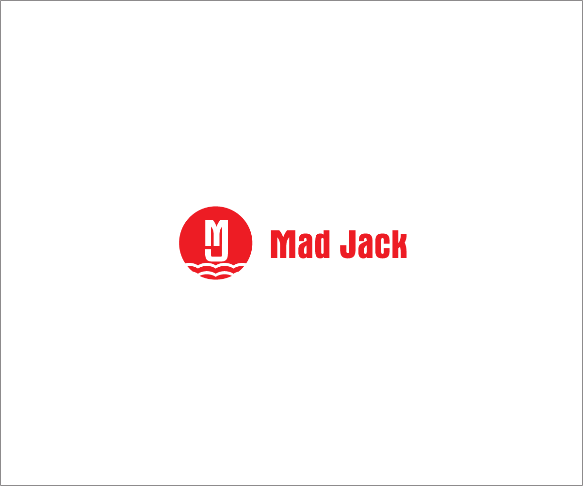 Diseño de Logo por bijuak para Urban Plus Property | Diseño #13130937
