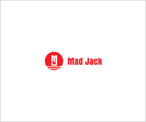 Diseño de Logo por bijuak para Urban Plus Property | Diseño #13130937