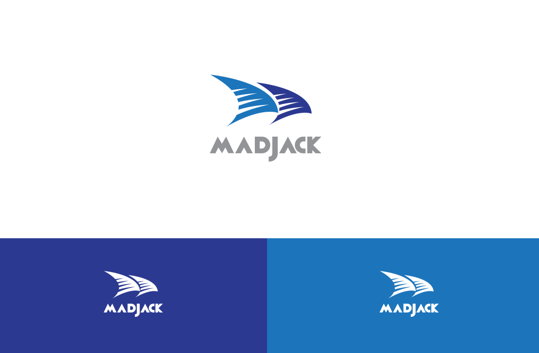 Logo Design by GLDesigns for Urban Plus Property | Design #13106681