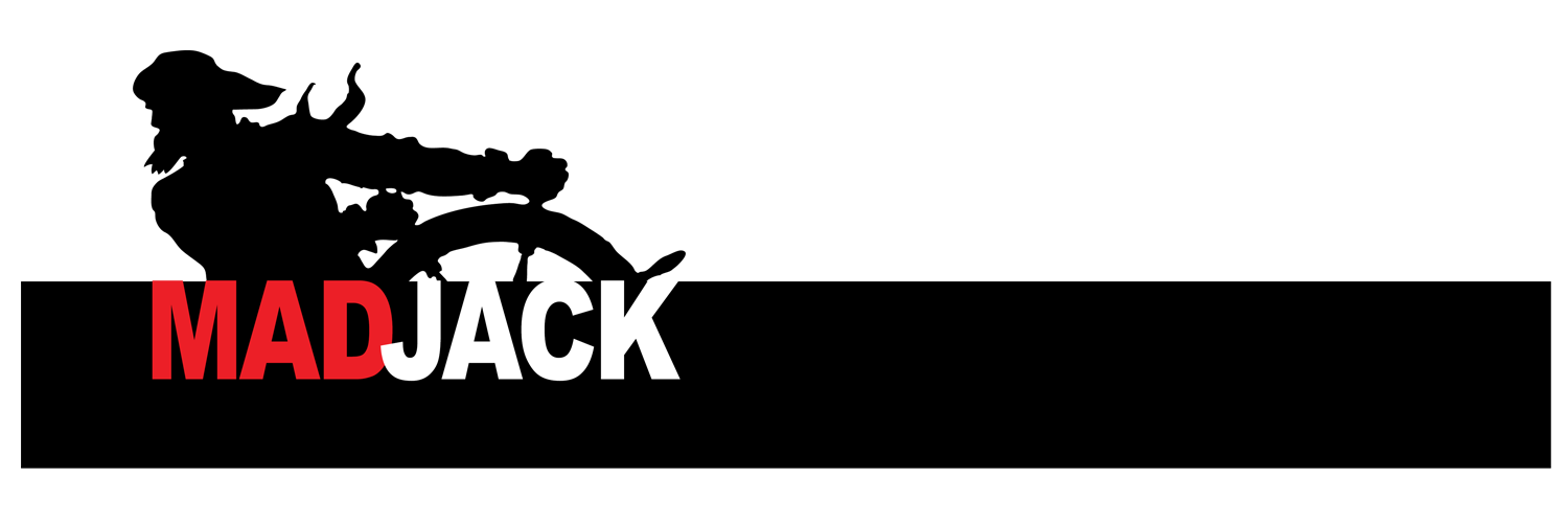 Logo Design by Robert Disher for Urban Plus Property | Design #13118443