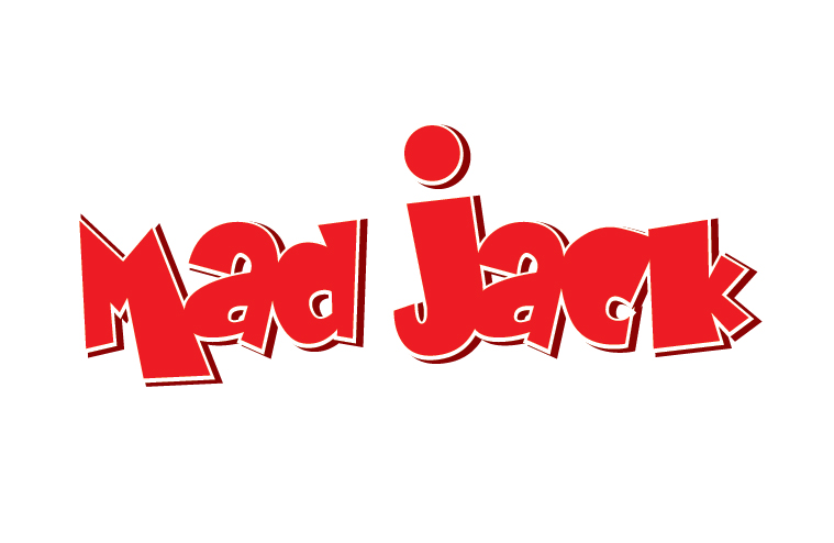 Diseño de Logo por thupe para Urban Plus Property | Diseño #13194867