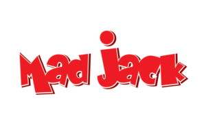 Logo Design by thupe