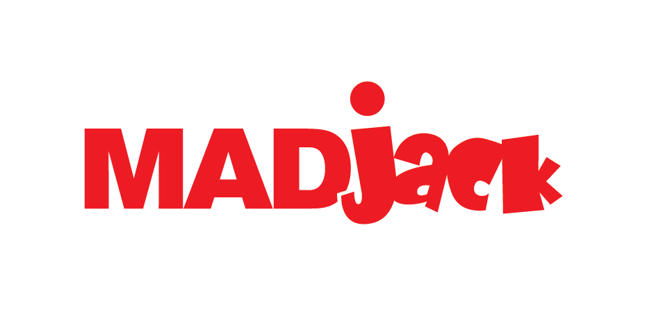 Logo-Design von thupe für Urban Plus Property | Design #13194869