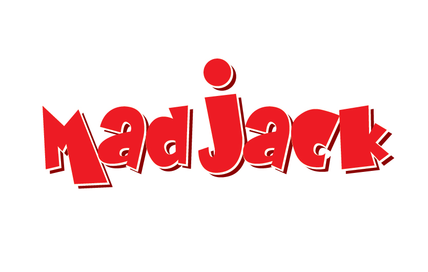 Logo Design by thupe for Urban Plus Property | Design #13223749