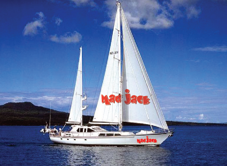 Logo Design by thupe for Urban Plus Property | Design #13223752