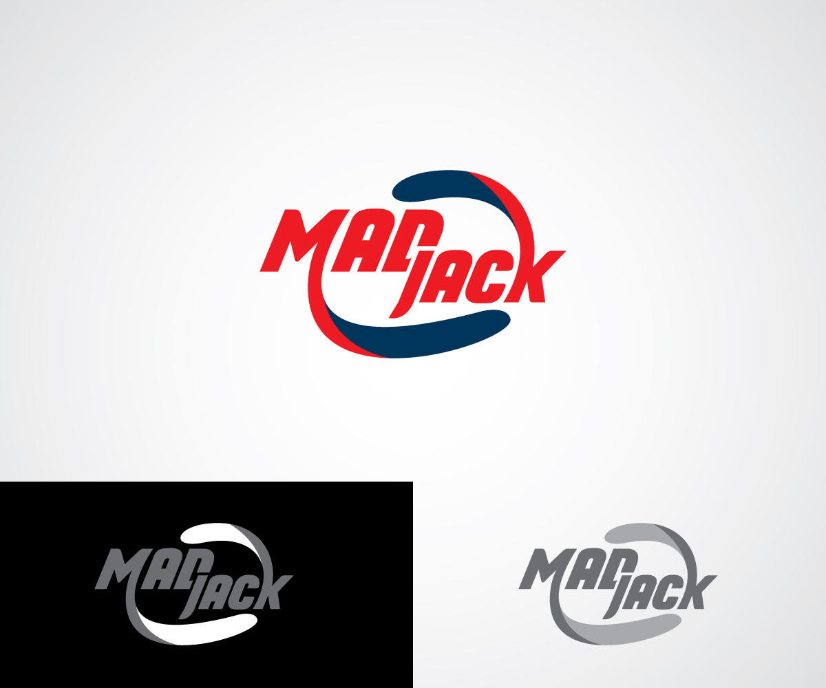 Logo Design by Omee63 for Urban Plus Property | Design #13107059