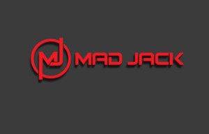 Diseño de Logo por Mehedi Hasan ™ para Urban Plus Property | Diseño: #13116996