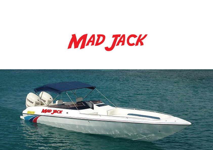 Logo Design by artsowrav421 for Urban Plus Property | Design #13138386