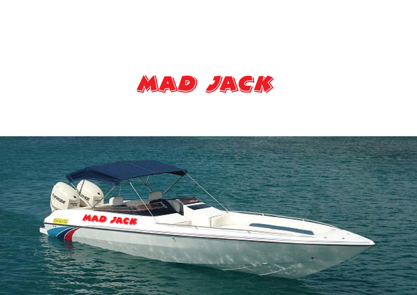 Logo Design by artsowrav421 for Urban Plus Property | Design #13138387