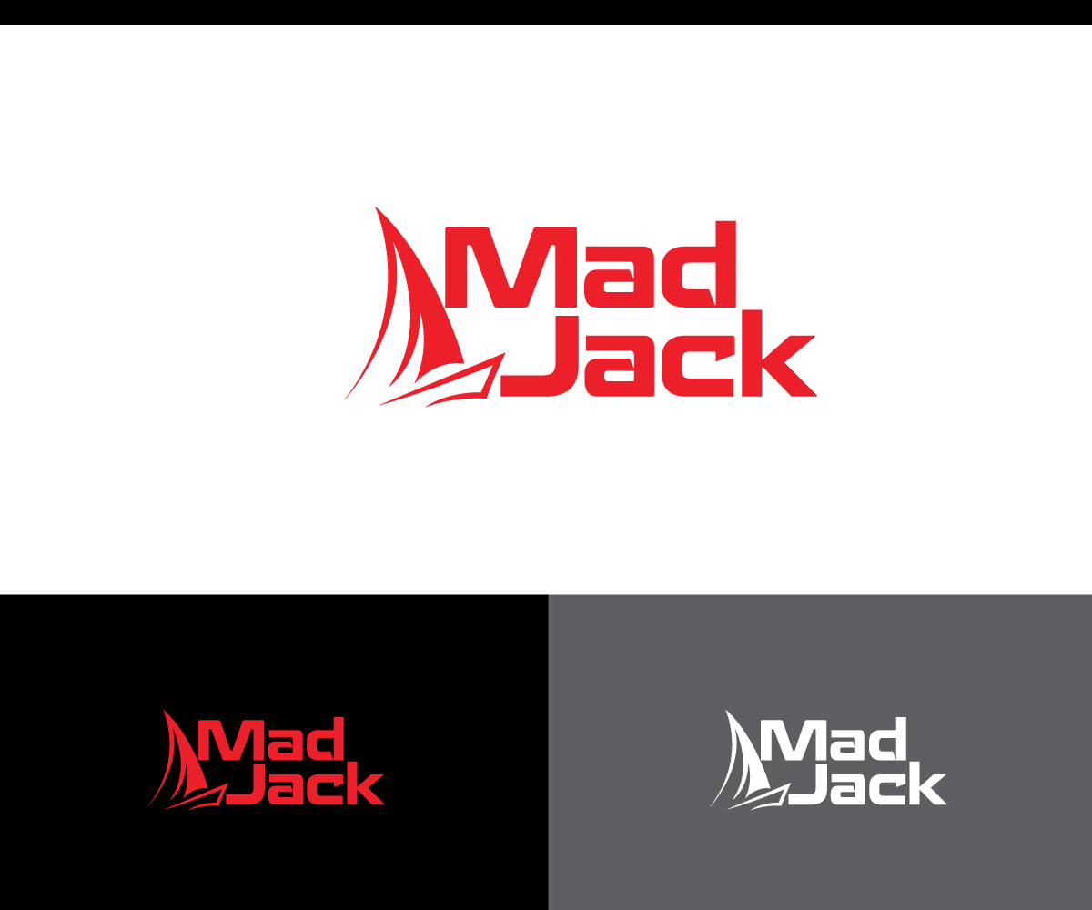 Diseño de Logo por e-graphics para Urban Plus Property | Diseño #13117867