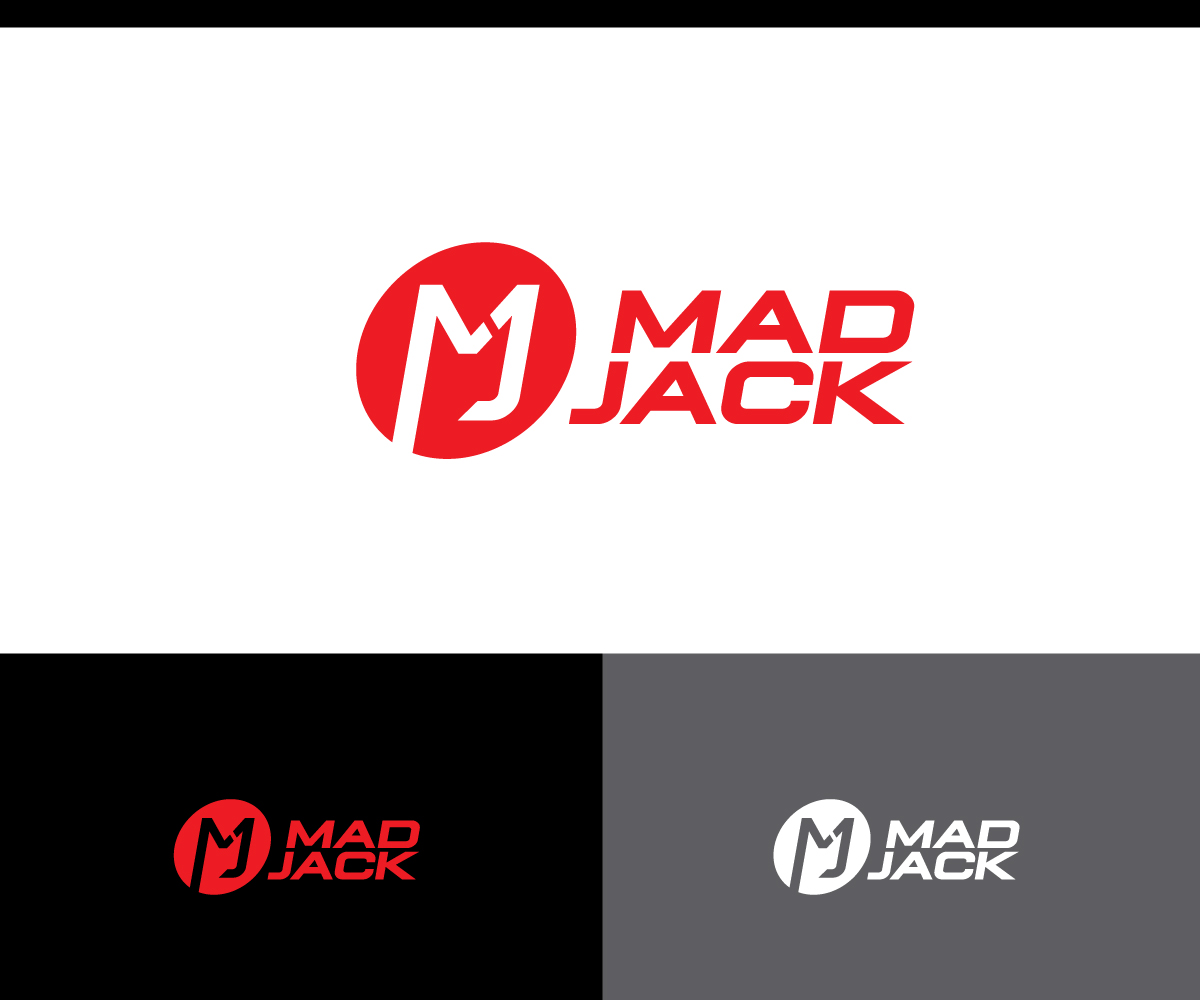 Diseño de Logo por e-graphics para Urban Plus Property | Diseño #13117868