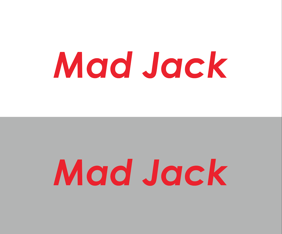 Logo Design by cr8tivspace for Urban Plus Property | Design #13192092