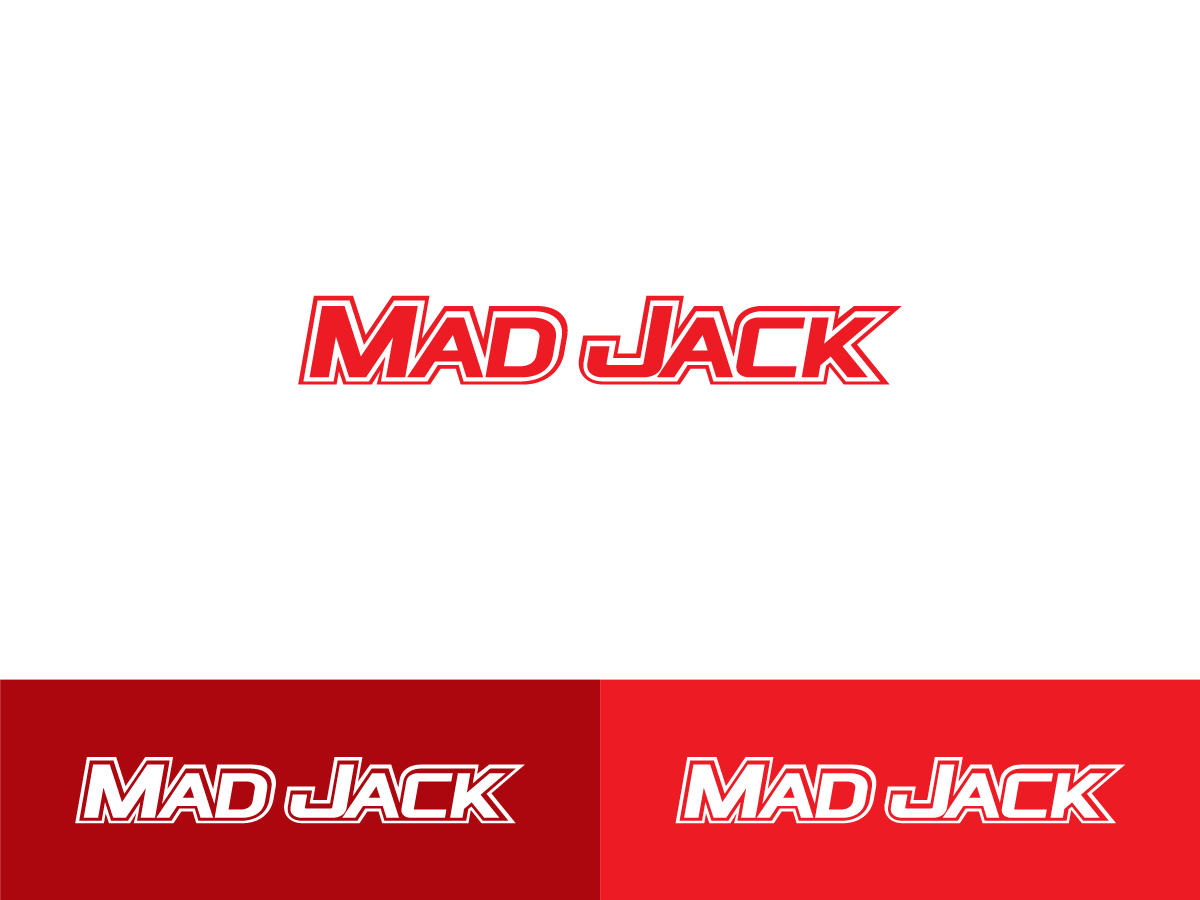 Logo Design by GBDESIGN for Urban Plus Property | Design #13186089