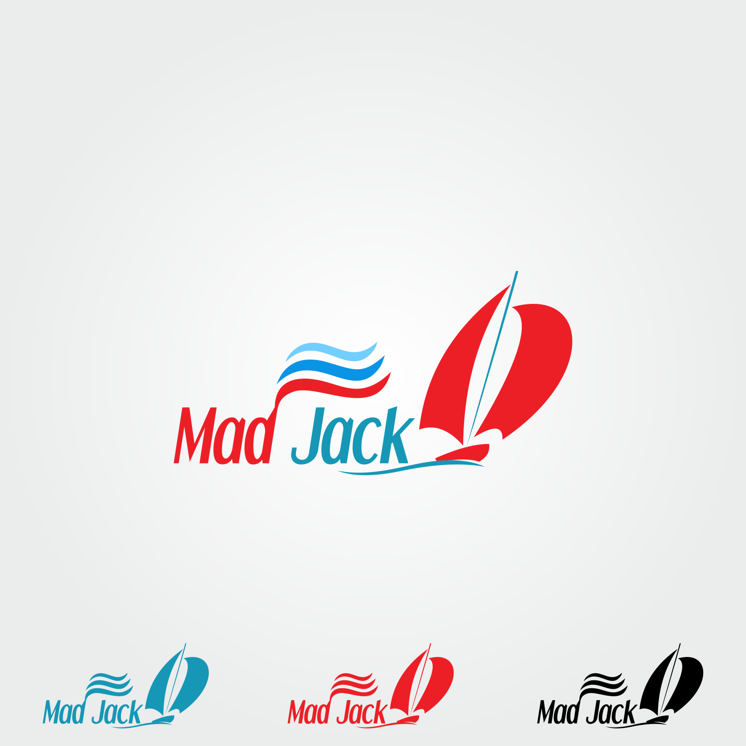 Logo Design by desingman for Urban Plus Property | Design #13149675