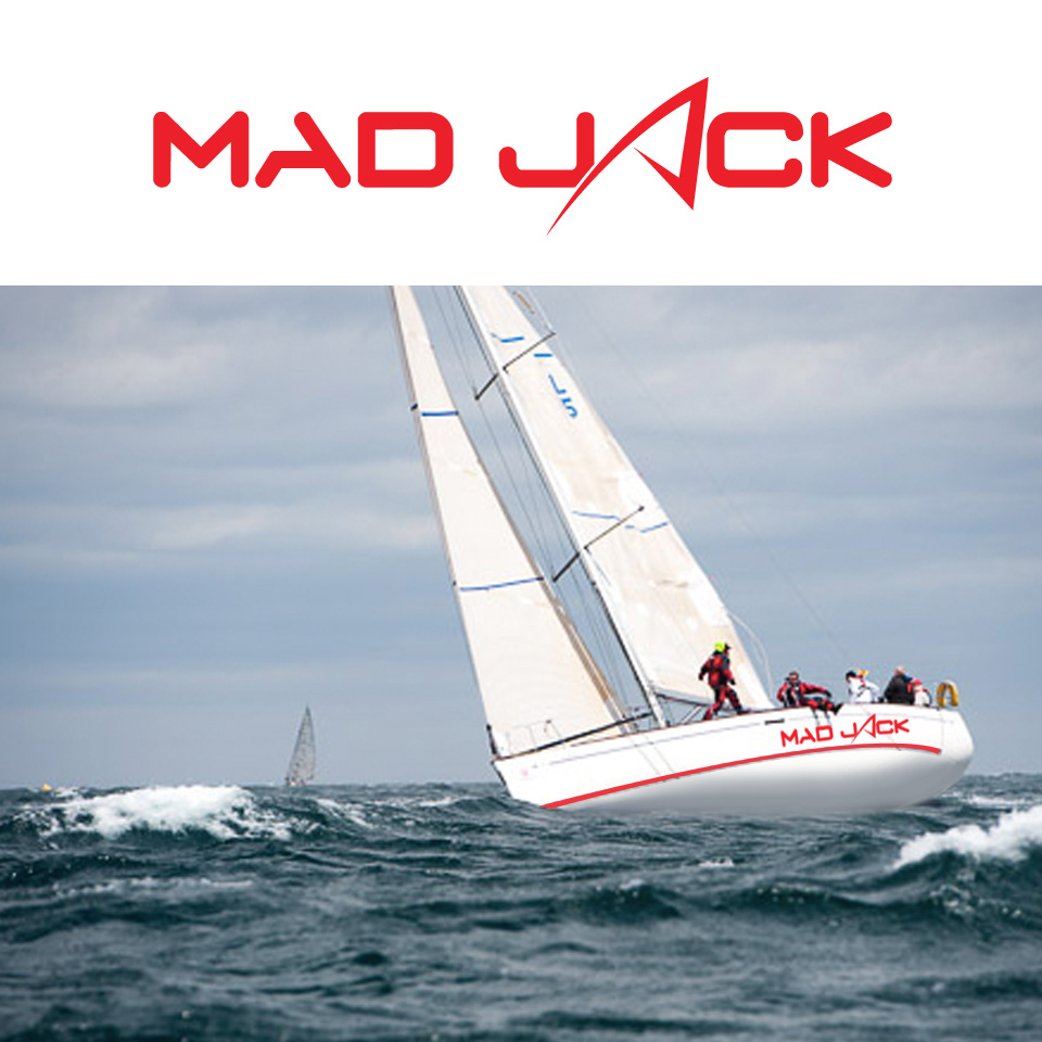 Logo Design by alugara for Urban Plus Property | Design #13173104