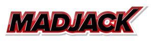 Diseño de Logo por AlphaDezin3 para Urban Plus Property | Diseño: #13107029