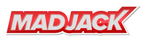 Diseño de Logo por AlphaDezin3 para Urban Plus Property | Diseño: #13108112