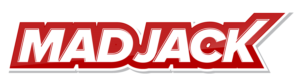 Diseño de Logo por AlphaDezin3 para Urban Plus Property | Diseño: #13108116