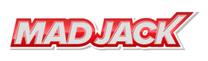 Diseño de Logo por AlphaDezin3 para Urban Plus Property | Diseño: #13184805