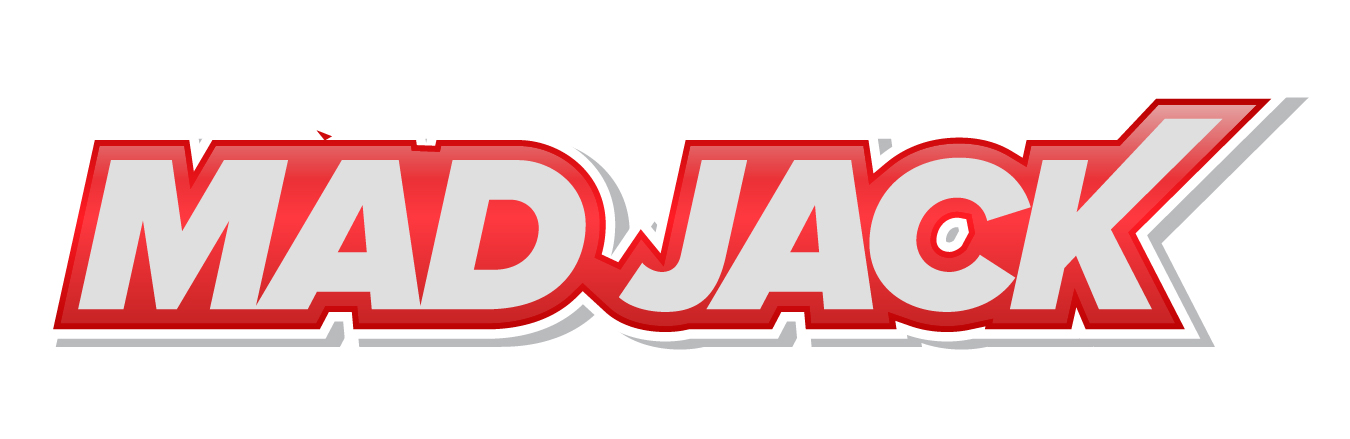 Logo Design by AlphaDezin3 for Urban Plus Property | Design #13184820