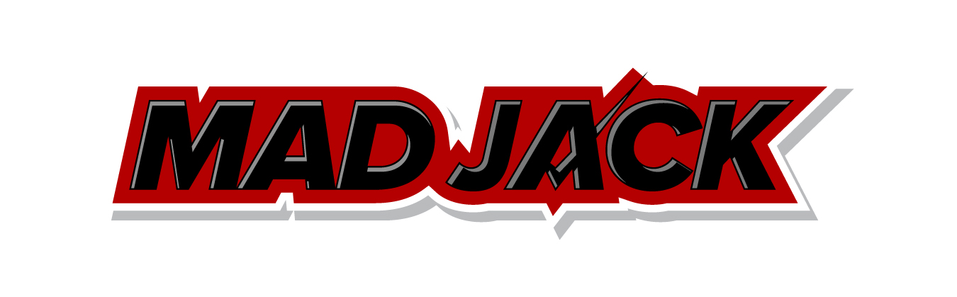 Diseño de Logo por AlphaDezin3 para Urban Plus Property | Diseño #13184822