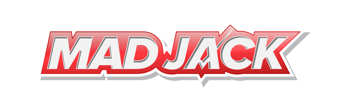 Logo Design by AlphaDezin3 for Urban Plus Property | Design #13184827