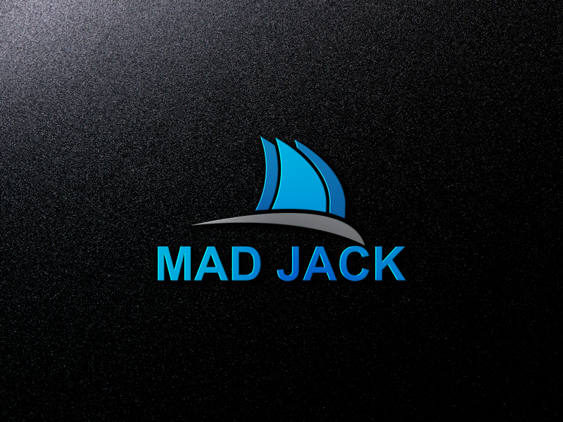 Logo Design by asman for Urban Plus Property | Design #13120676