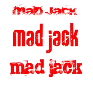 Logo Design by Speedbird