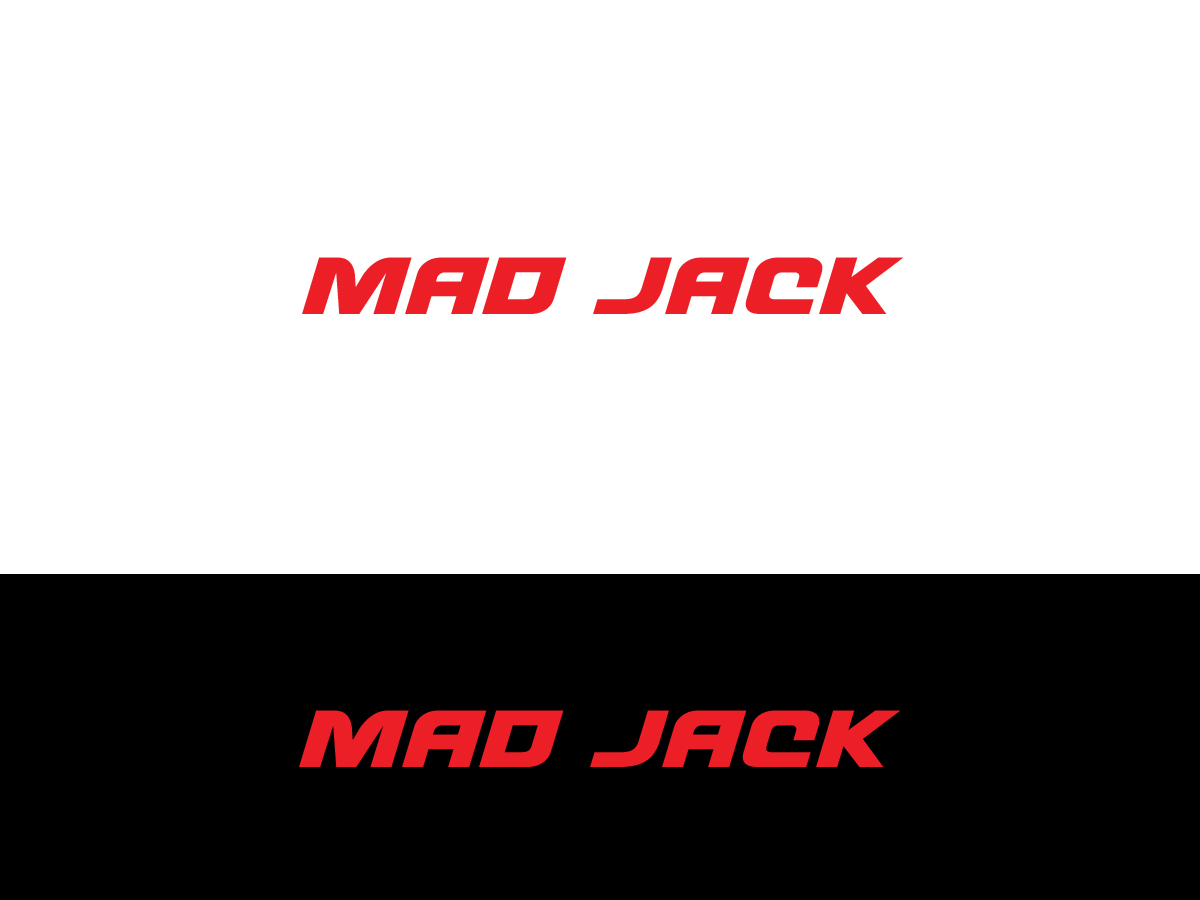 Logo Design by Slant Line Media for Urban Plus Property | Design #13151565