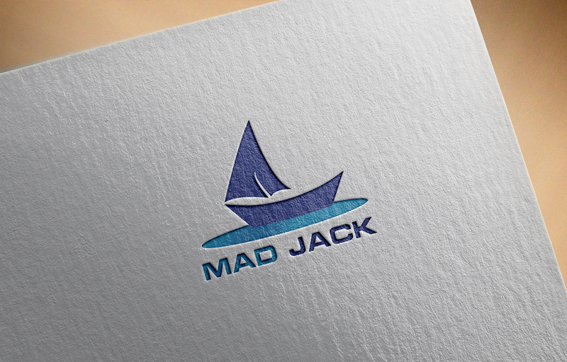 Logo Design by logout babu for Urban Plus Property | Design #13112117