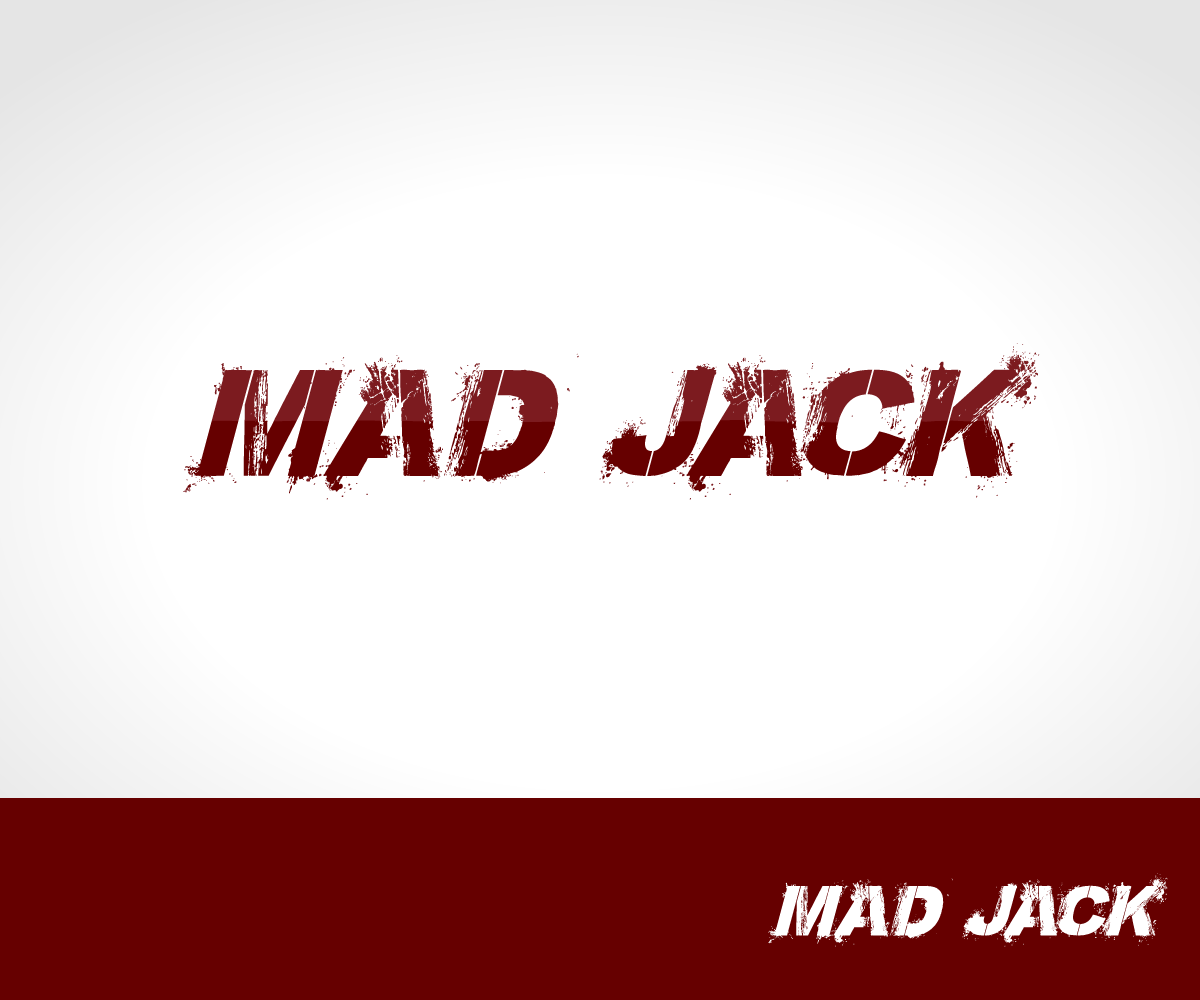 Logo Design by stanko.man for Urban Plus Property | Design #13138417