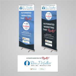 Design Graphique par reyes graphic design pour ce projet | Design #13554612