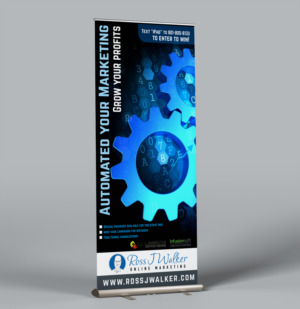 Graphic Design by Pint & Promotional Projects for this project | Design: #13512632