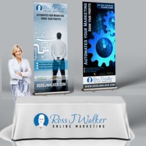 Graphic Design by Pint & Promotional Projects for this project | Design: #13512706