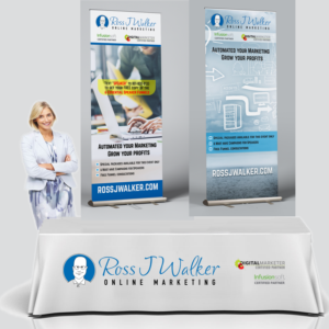 Graphic Design by Pint & Promotional Projects for this project | Design: #13553013
