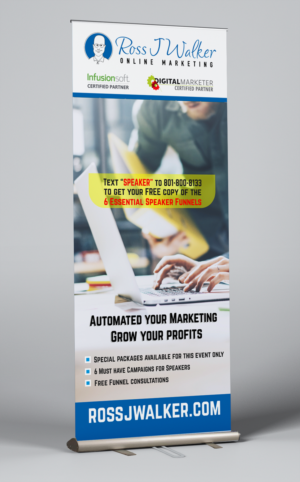 Graphic Design by Pint & Promotional Projects for this project | Design: #13553014