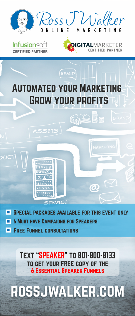 Graphic Design by Pint & Promotional Projects for this project | Design #13586868