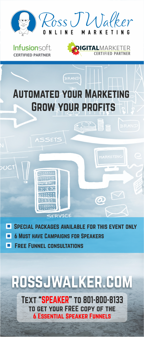 Graphic Design by Pint & Promotional Projects for this project | Design #13586869