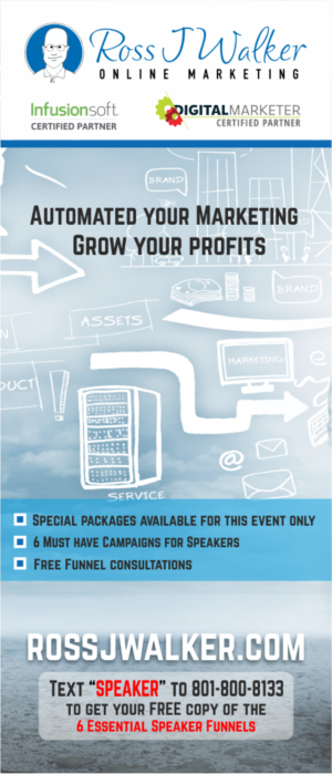 Graphic Design by Pint & Promotional Projects for this project | Design: #13586869