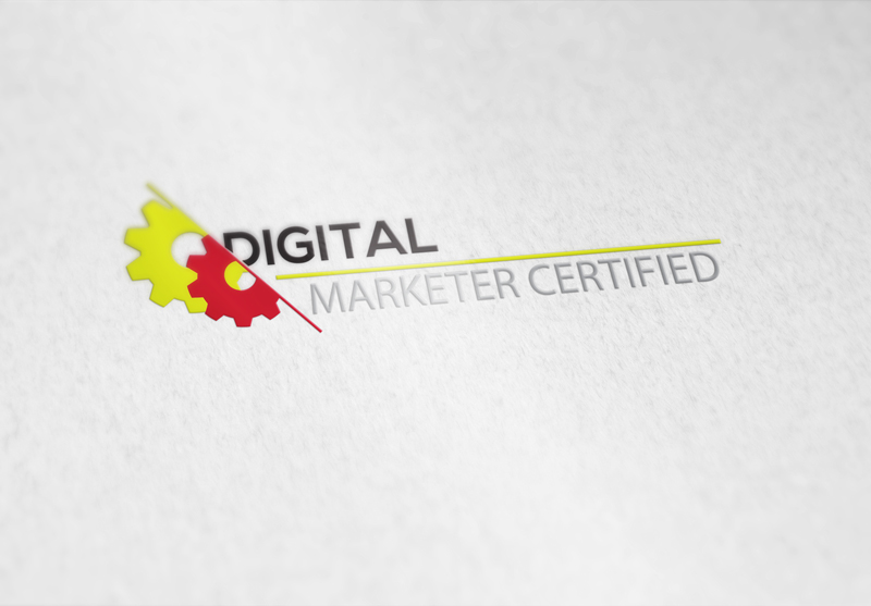 Graphic Design by imismailhossainbd for this project | Design #13546279