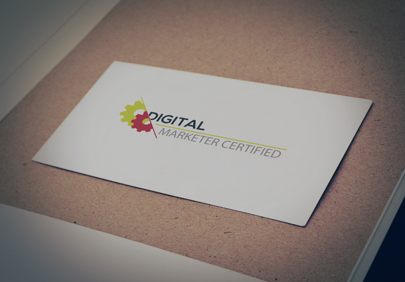 Graphic Design by imismailhossainbd for this project | Design #13546280