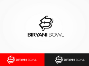 Logo Design by Creativenewb