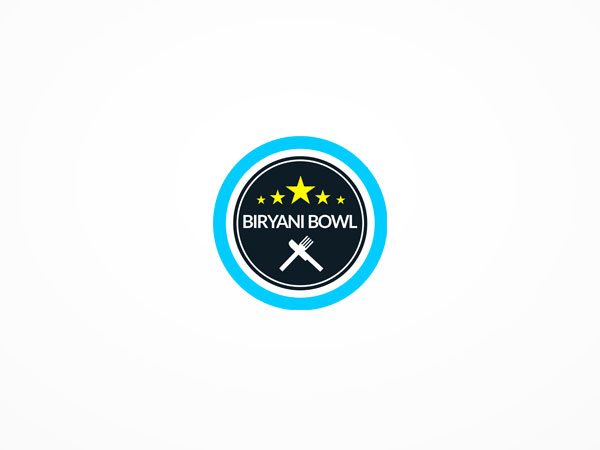 Logo Design by Creativenewb for Gonutz | Design #13132482